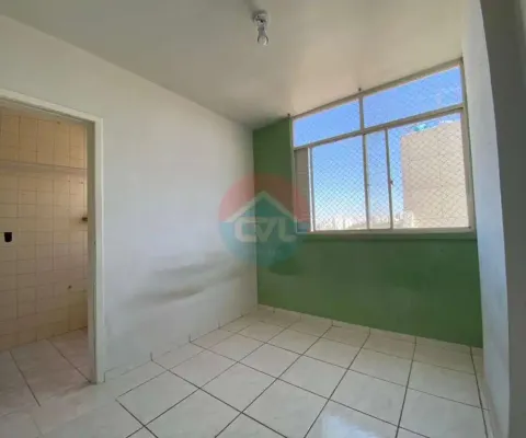 Apartamento na av. do cpa 03 quartos r$250.000,00 codigo: 75552