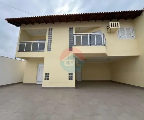 Excelente sobrado residencial/ comercial codigo: 79081