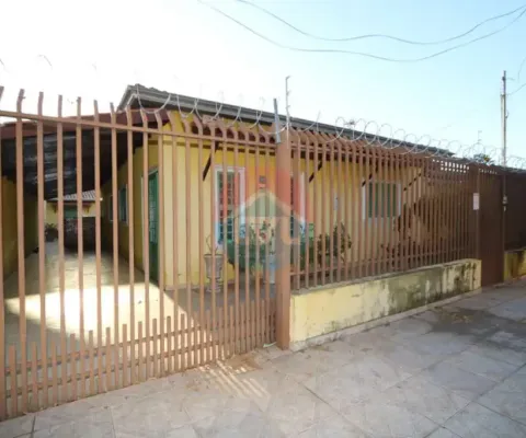 Excelente casa próximo shopping estação codigo: 79615