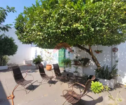 Excelente imóvel bairro boa esperança codigo: 79573