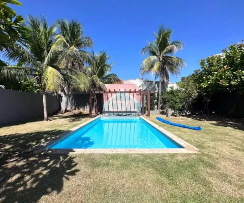 Casa com 1 quarto à venda na Avenida Dom Bosco, 311, Dom Aquino, Cuiabá