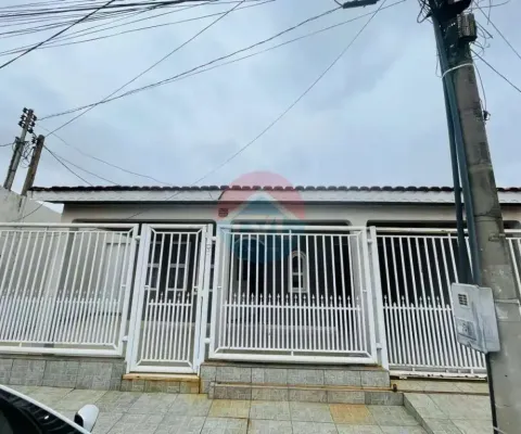Casa com 3 quartos à venda na CENTO E TRINTA E SETE, 12, CPA IV, Cuiabá