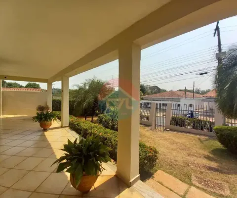 Casa com 2 quartos à venda na 38 (trinta e Oito), 900, Boa Esperança, Cuiabá