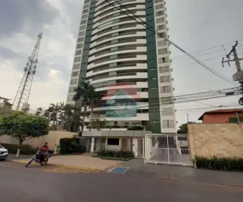 Ótimo apartamento no bairro bosque da saúde. codigo: 88144