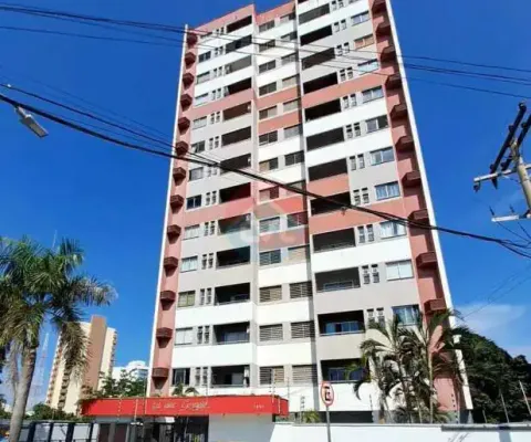 Ótimo apartamento na marechal deodoro codigo: 88325