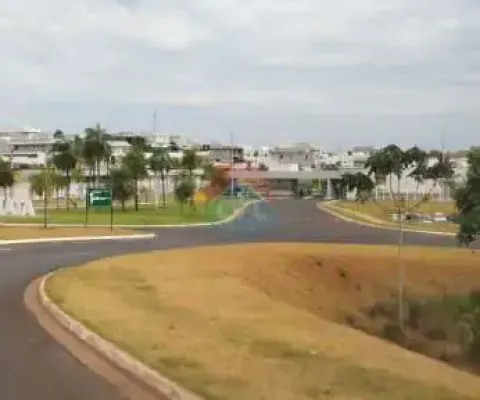 Terreno cond. florais da mata 415,33 mts² codigo: 94516