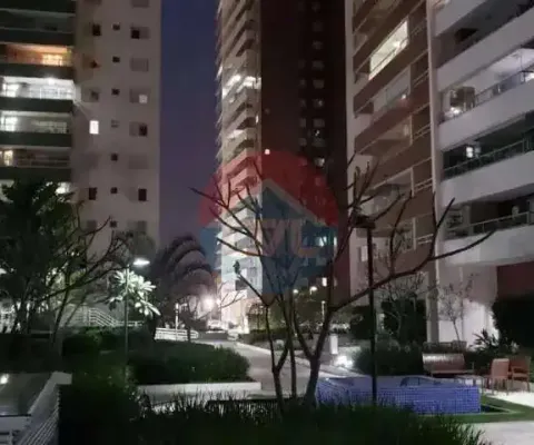 Ótimo apartamento 3 suítes no bonavitta codigo: 96187