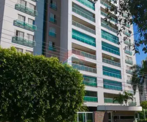 Maravilhoso duplex no villaggio toscana codigo: 99785