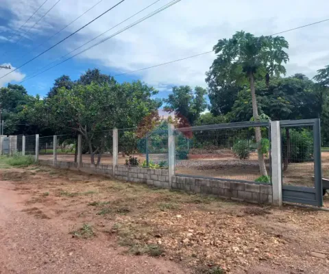 Casa em condomínio fechado com 1 quarto à venda na ARQUITETO HELDER CANDIA, 10, Jardim das Vivendas, Cuiabá