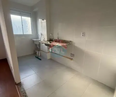 Apartamento com 2 quartos à venda na Rua Quatro, 269, Morada do Ouro, Cuiabá