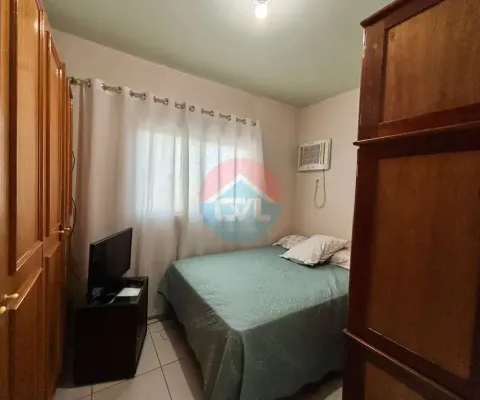 Apartamento com 3 quartos à venda na Avenida Historiador Rubens de Mendonça, 311, Alvorada, Cuiabá