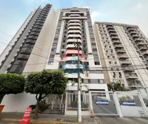 Apartamento 3 quartos sendo 1 suíte no bairro goiabeiras codigo: 120815