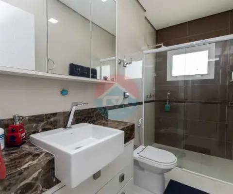 Casa em condomínio fechado à venda na Avenida das Palmeiras, 12, Jardim Imperial, Cuiabá