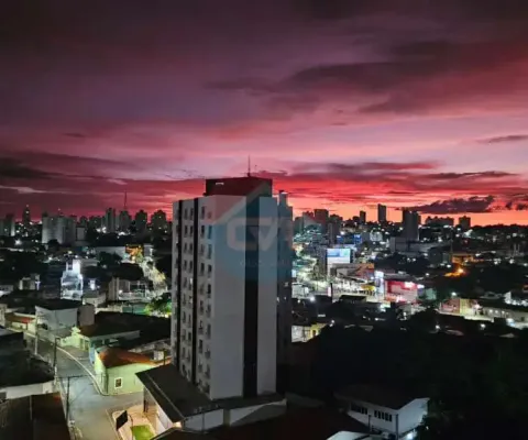 Apartamento com 3 quartos à venda na BARÃO DE MELGAÇO, 3915, Porto, Cuiabá