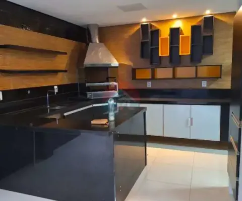 Mont serrat sobrado em condominio 3 suites na av ipiranga codigo: 127315