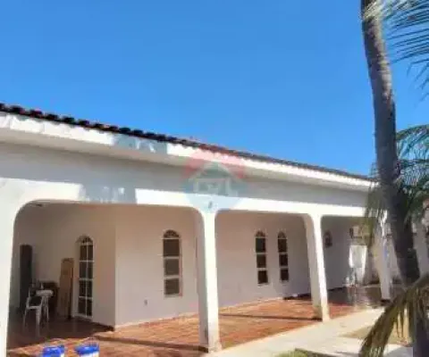Excelente casa de esquina  jd california 511 mt2 e  terreno de 1.200mt2 codigo: 127849