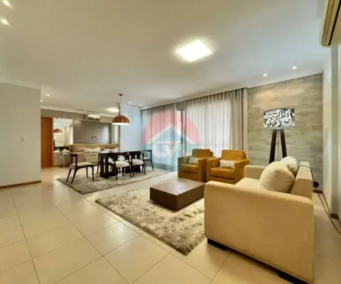 Torre de valencia excelente apartamento mobiliado localizado no jardim aclimação codigo: 128812