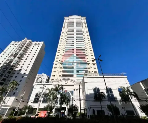 Ed american diamond. excelente apartamento localizao no jardim das américas. codigo: 130168