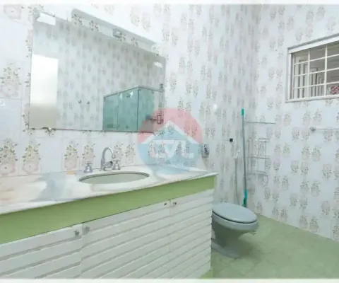 Excelente casa comercial no santa rosa codigo: 132517