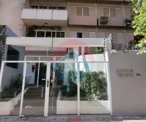 Excelente apartamento com 4 salas no bosque da saúde codigo: 133754