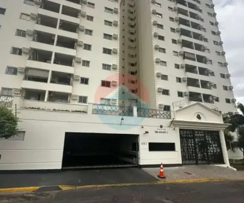 Ap com 3 quartos sendo 1 suite proximo mãe bonifacia codigo: 134822