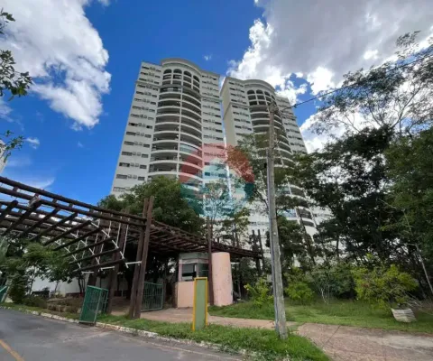 Edificio maison são georges localizado no bairro duque de caxias ii. codigo: 12888