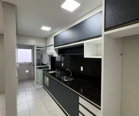 Apartamento com 3 quartos à venda na Rua Pedro Beneton, 106, Centro, Criciúma