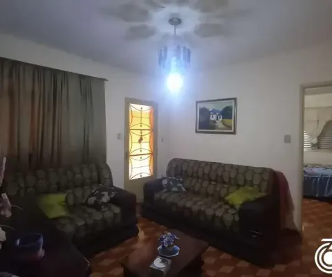 Sobrado para venda em santo andré, vila alto de santo andré, 2 dormitórios, 1 banheiro, 3 vagas