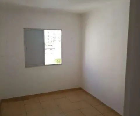 Apartamento para venda em são bernardo do campo, centro, 2 dormitórios, 1 banheiro, 1 vaga