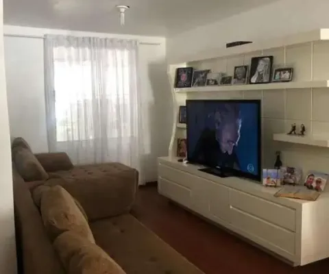 Casa para venda em santo andré, vila camilópolis, 4 dormitórios, 2 banheiros, 3 vagas
