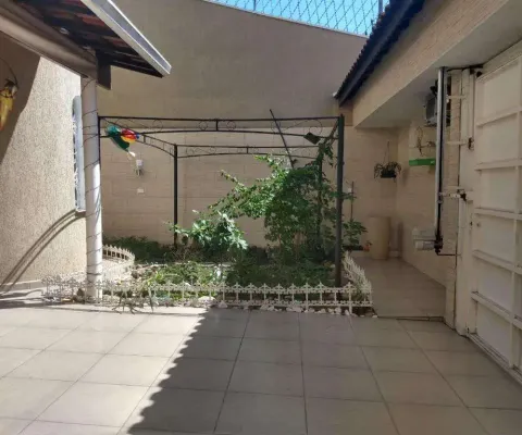 Sobrado para venda em são paulo, parque são lucas, 4 dormitórios, 2 suítes, 5 banheiros, 10 vagas