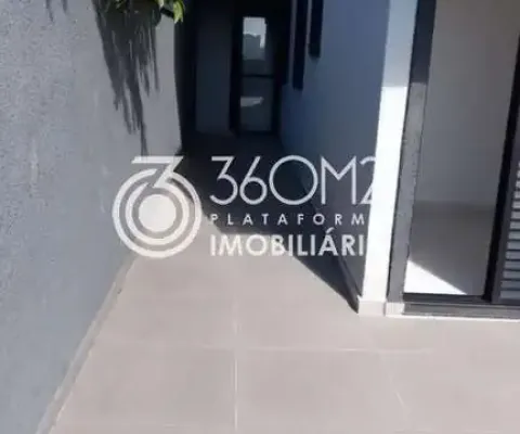 Apartamento garden para venda em santo andré, parque das nações, 2 dormitórios, 1 suíte, 2 banheiros, 1 vaga