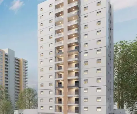 Cobertura para venda em santo andré, vila valparaíso, 3 dormitórios, 2 suítes, 2 banheiros, 1 vaga