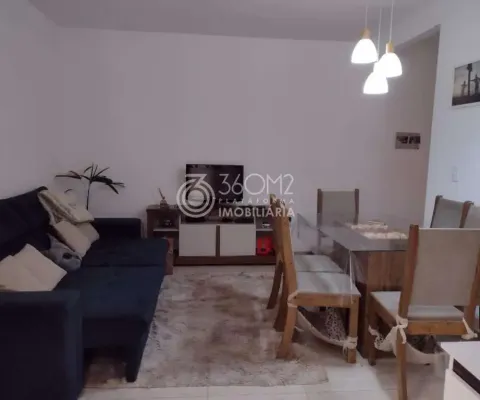 Apartamento sem condomínio para venda em santo andré, jardim progresso, 2 dormitórios, 1 suíte, 2 banheiros, 1 vaga