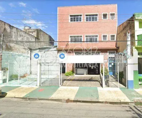 Prédio para venda em são paulo, brás, 8 banheiros, 4 vagas
