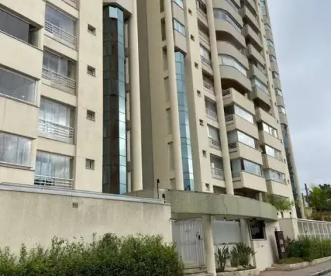 Apartamento para venda em santo andré, casa branca, 2 dormitórios, 1 suíte, 2 banheiros, 3 vagas