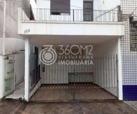 Sobrado para venda em são caetano do sul, prosperidade, 2 dormitórios, 2 banheiros, 2 vagas
