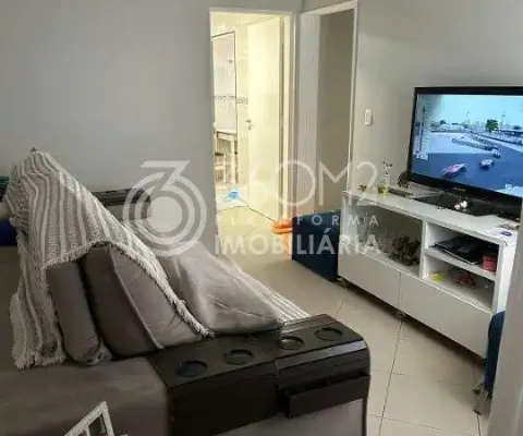 Cobertura para venda em são caetano do sul, santa paula, 2 dormitórios, 1 suíte, 2 banheiros, 1 vaga