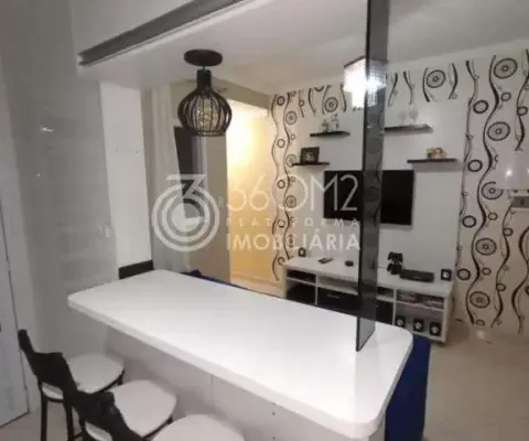 Apartamento sem condomínio para venda em santo andré, parque oratório, 2 dormitórios, 1 banheiro, 1 vaga