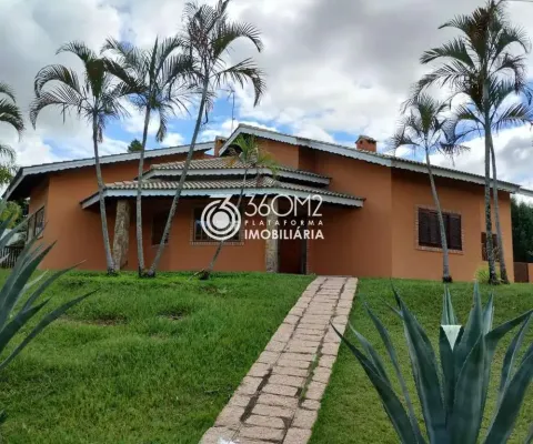 Casa em condomínio para venda em itu, parque village castelo, 3 dormitórios, 1 suíte, 4 banheiros, 2 vagas