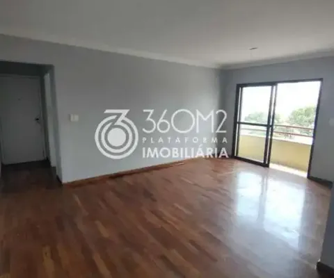 Apartamento para venda em são caetano do sul, fundação, 3 dormitórios, 1 suíte, 3 banheiros, 2 vagas