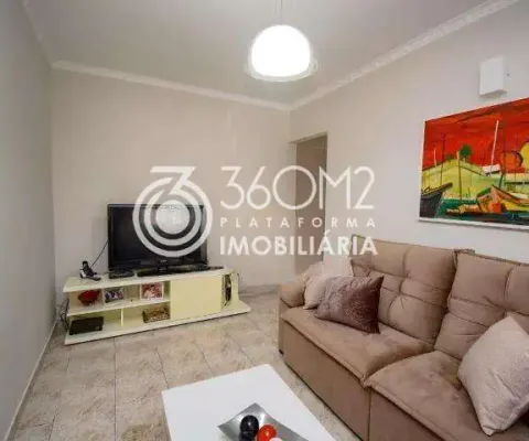 Casa para venda em são bernardo do campo, anchieta, 3 dormitórios, 2 banheiros, 4 vagas