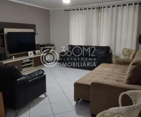 Sobrado para venda em santo andré, vila francisco matarazzo, 3 dormitórios, 3 suítes, 4 banheiros, 3 vagas