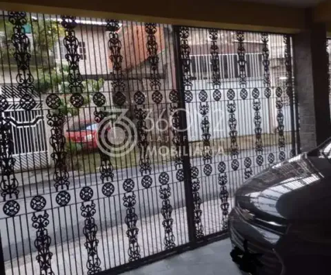 Sobrado para venda em carapicuíba, parque santa teresa, 3 dormitórios, 2 banheiros, 3 vagas
