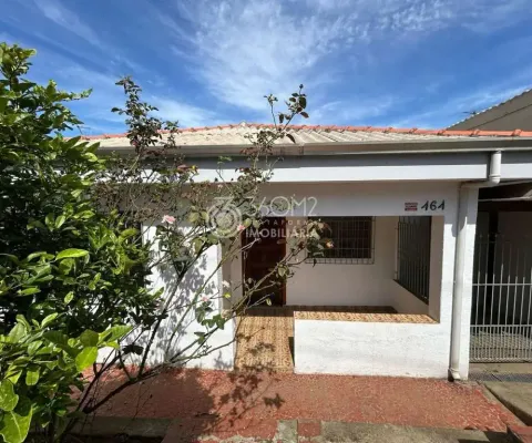 Casa para venda em mauá, jardim sônia maria, 2 dormitórios, 1 suíte, 2 banheiros, 5 vagas