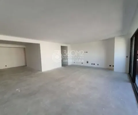 Apartamento para venda em são caetano do sul, santa paula, 3 dormitórios, 3 suítes, 5 banheiros, 3 vagas