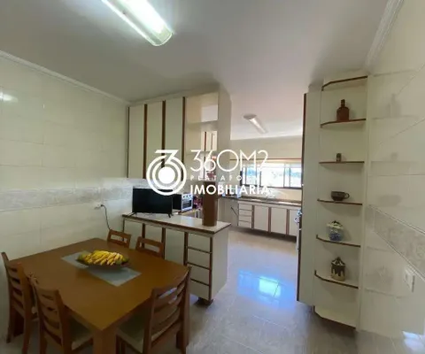 Apartamento para venda em são bernardo do campo, baeta neves, 4 dormitórios, 2 suítes, 5 banheiros, 3 vagas