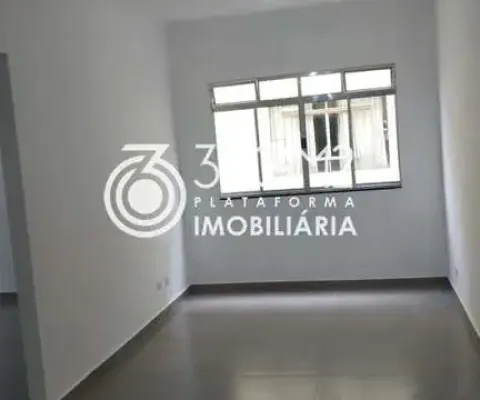 Apartamento para venda em são bernardo do campo, taboão, 2 dormitórios, 1 banheiro, 1 vaga