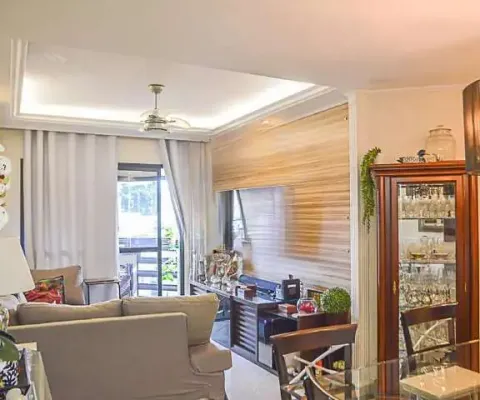 Apartamento para venda em são bernardo do campo, paulicéia, 3 dormitórios, 1 suíte, 2 banheiros, 2 vagas