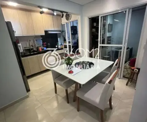 Apartamento para venda em são caetano do sul, boa vista, 2 dormitórios, 1 suíte, 2 banheiros, 2 vagas